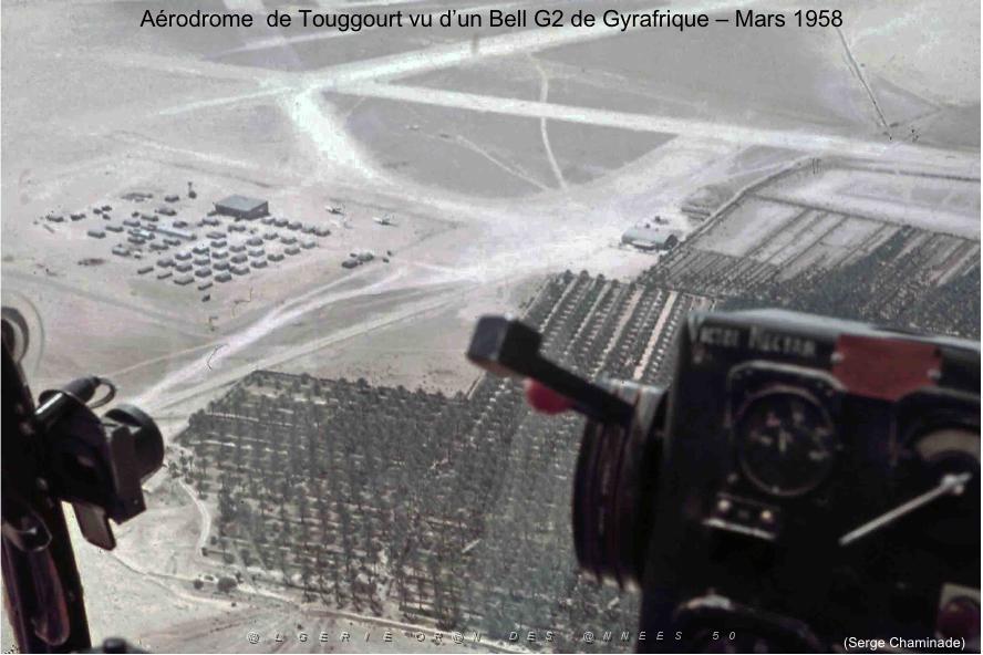 151-AERODROME-ET-BASE-1945-1962-35- (32).jpg